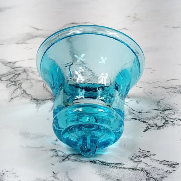 Degenhart Liberty Bell Bicentennial Paperweight Trinket Vintage - Picture 5 of 9